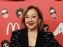 cine-tv-series/20260604/carmen-machi-premio-nacional-cinematografia-2026_425208