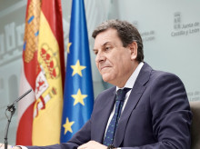 espana/castilla-y-leon/20260604/castilla-leon-respaldara-informes-juridicos-medidas-sobre-prioridad-nacional-pacto-entre-pp-vox_425216