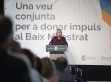 espana/comunidad-valenciana/20260604/marta-barrachina-respalda-baix-maestrat-impulsa-potenciar-desarrollo-economico-competitividad-comarca_425225
