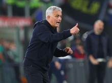 deportes/futbol/20260605/fichajes-estelares-pedido-mourinho-imponer-plan-juego-desde-primer-dia_425229