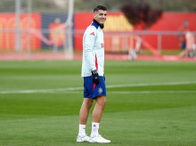 deportes/futbol/20260604/morata-podria-tener-nueva-aventura-liga-espanola-equipo-interesado-ficharlo_425247