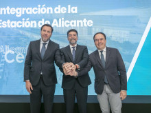 espana/comunidad-valenciana/20260608/guinos-oscar-puente-alicante-alimentan-tesis-liderara-lista-psoe-congreso_425080