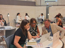 espana/la-voz-de-cordoba/actualidad/20260604/cordoba-participa-primera-vez-emotions-travel-show-buscar-turistas-alta-gama_425267