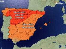 sociedad/sociedad-medio-ambiente/20260607/prevision-verano-llega-amenaza-doble-temperaturas-disparadas-posibles-tormentas-fuertes_425291