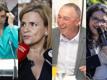 espana/comunidad-valenciana/20260605/morant-bernabe-hunden-psoe-encuestas-electorales-quedan-borde-superadas-compromis_425109
