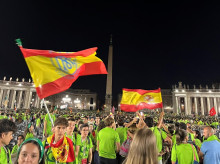 religion/20260605/espana-espera-leon-xiv-nunca-dejado-creer-sigue-teniendo-sed-dios_425272