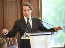 espana/20260604/aznar-alerta-victoria-actual-coalicion-supondria-fin-sistema-constitucional-conocido_425286