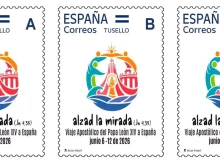 religion/20260604/correos-emite-sello-conmemorativo-viaje-papa-espana_425294