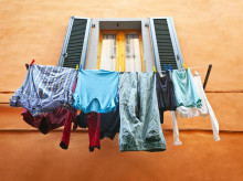 sociedad/20260605/puede-comunidad-vecinos-prohibirte-tender-ropa-esto-dice-ley-propiedad-horizontal-cns_425301