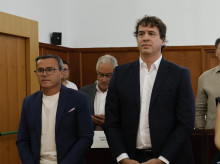 espana/20261013/gallardo-recurre-condena-caso-david-sanchez-afirma-siquiera-le-conocia-2016_469150