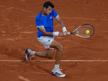 deportes/tenis/20260605/trabajo-rafa-jodar-aprender-jugar-hierba-amenaza-wimbledon_425298