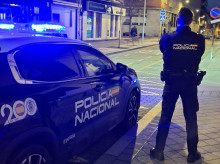 espana/castilla-y-leon/20260604/detenido-valladolid-hombre-20-antecedentes-cuando-conducia-coche-robado-esta-libertad_425311