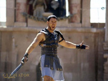 cine-tv-series/20260814/gran-cambio-fisico-russell-crowe-dias-calor-bajo-sol-espana-han-sido-motivacion_448242
