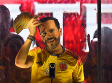 internacional/20260604/juez-prohibe-candidato-conservadorabelardo-espriella-usar-como-simbolo-camiseta-colombia_425369