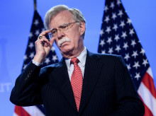 internacional/20260604/john-bolton-exconsejero-trump-declarara-culpable-retencion-documentos-clasificados_425377