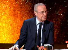 deportes/futbol/20260604/florentino-anuncia-hara-mayor-oferta-historia-club-futbolista-juega-champions_425376