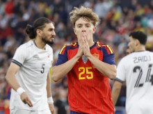deportes/futbol/20260604/espana-estrella-contra-irak-riazor-deja-dudas-cara-mundial_425388