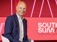 tecnologia/20260606/sebastian-thrun-fundador-google-x-ia-acabara-cancer-alargara-vida-humana-esta-decada_424966