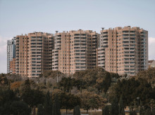 economia/20260605/precio-vivienda-pone-riesgo-pobreza-33-jovenes_425420