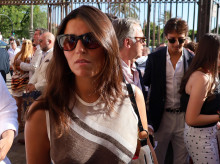 gente/20260605/primera-aparicion-publica-tana-rivera-andres-roca-rey-peticion-le-hicieron-fotografos_425422
