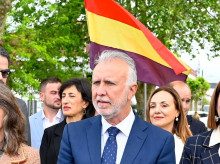 espana/20260605/torres-ve-extrano-uco-crea-one-cloacas-psoe-sea-sanchez-son-conjeturas_425423