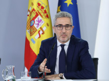 economia/20260605/ministerios-deberan-remitir-planes-gasto-antes-dia-29_425429