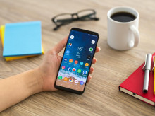 tecnologia/20260605/significa-punto-azul-aparece-parte-superior-movil-android-cns_425427