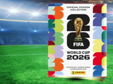 deportes/mundial-futbol-2026/20260605/cromos-mundial-negocio-mundial-1400-millones-euros-gran-polemica-fondo_425455