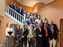 espana/comunidad-valenciana/20260605/rafa-aznar-lidera-nueva-etapa-casino-agricultura-como-presidente_425475