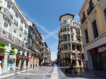 espana/castilla-y-leon/20260805/calor-vuelve-apretar-este-miercoles-castilla-leon-hasta-34-grados-posibles-tormentas-segun-aemet_446806