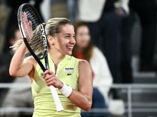 deportes/tenis/20260606/dejar-tenis-no-poder-pagar-hotel-final-roland-garros-siendo-114-mundo_425485