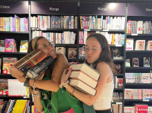 espana/la-voz-de-cordoba/sociedad/20260606/entre-libros-likes-asi-son-bookstagrammers-cordobesas-inspiran-leer_425479