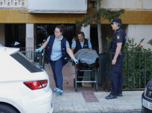 espana/andalucia/malaga/20260605/hallan-hombre-mujer-muertos-arma-fuego-malaga_425416