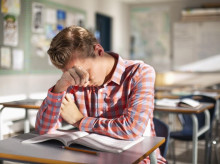 educacion/20260605/revelan-respuesta-polemica-oracion-examen-lengua-pau-2026-totalmente-innecesario-cns_425493