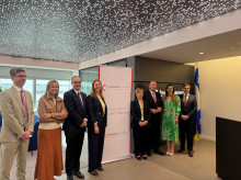 espana/comunidad-valenciana/20260605/camara-valencia-participa-canada-accion-promocion-atraer-inversion-negocio-comunitat-valenciana_425482