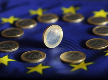 economia/20260605/pib-zona-euro-retrocedio-02-primer-trimestre-impacto-inicial-guerra_425503