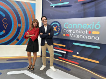 espana/comunidad-valenciana/20260605/conexio-comunitat-valenciana-ventana-matinal-diaria-punt-supera-1500-directos_425513