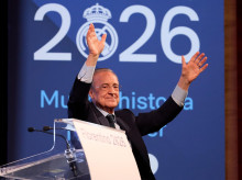 deportes/futbol/20260606/estas-son-principales-propuestas-florentino-perez-real-madrid_425535