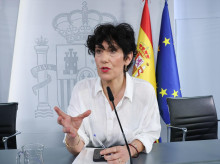 espana/castilla-y-leon/20260607/prioridad-nacional-no-aplica-castilla-leon-gobierno-prima-inmigrantes-imv_425431