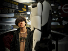 tecnologia/20260607/carnet-identidad-robots-asi-quiere-china-controlar-revolucion-humanoide_425543