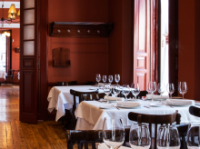 espana/castilla-y-leon/20260605/mejores-restaurantes-castilla-leon-toda-vida-descubrir-cocina-tradicional_393879