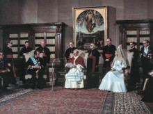 espana/casa-real/20260606/historica-relacion-corona-papas-don-juan-carlos-conocio-seis-don-felipe-cuarto_425165
