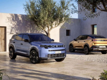 motor/pruebas/20260605/fiat-sorprende-nuevosgrizzly-grizzly-fastback-dos-suv-compactos-precios-populares_425574