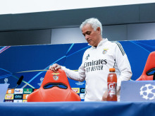 deportes/futbol/20260605/benfica-hace-publico-le-costara-real-madrid-fichar-mourinho_425538