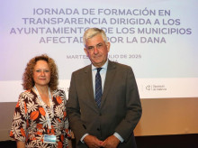 espana/comunidad-valenciana/20260605/gobierno-valencianositua-frente-ivace-santiago-lumbreras-ex-alto-cargo-mazon_425578