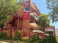 espana/madrid/20260606/asi-barrio-obrero-visitar-hoy-papa-38794-habitantes-sueldo-medio-14083_425505