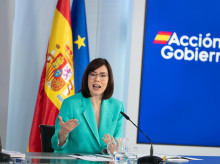 espana/20260812/morant-intenta-matizar-acusacion-feijoo-como-hitler-gobiernos-fascistas-empezaron-asi_448762