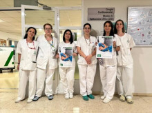 espana/la-voz-de-cordoba/actualidad/20260605/satse-cordoba-alerta-sobrecarga-asistencial-enfermeras-cirugia-cardiovascular_425592