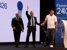 deportes/futbol/20260605/opina-quien-estrella-fichara-florentino-menos-150-millones-euros_425591