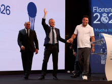 deportes/futbol/20260605/opina-quien-estrella-fichara-florentino-menos-150-millones-euros_425591